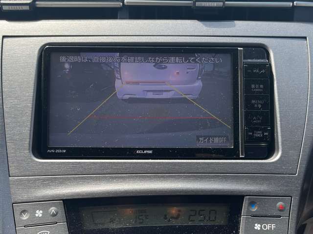 トヨタ プリウス １．８ Ｓ H25年 (東北) 99