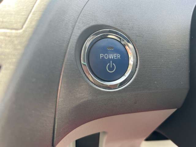 トヨタ プリウス １．８ Ｓ H25年 (東北) 99