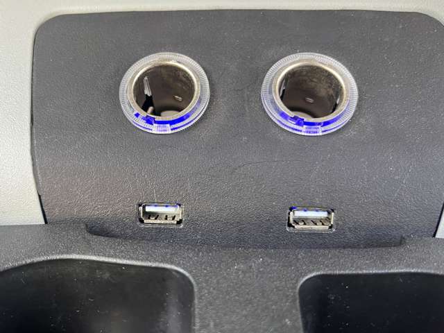 トヨタ プリウス １．８ Ｓ H25年 (東北) 99