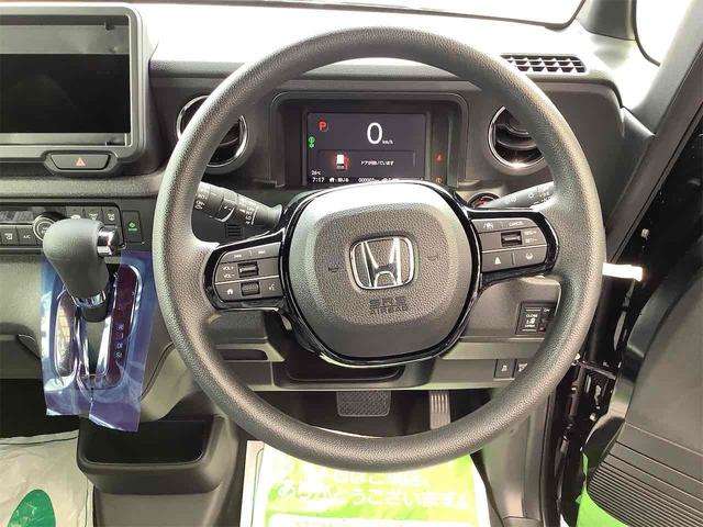 ホンダ Ｎ　ＢＯＸ カスタム ６６０ R7年 (東北) 99