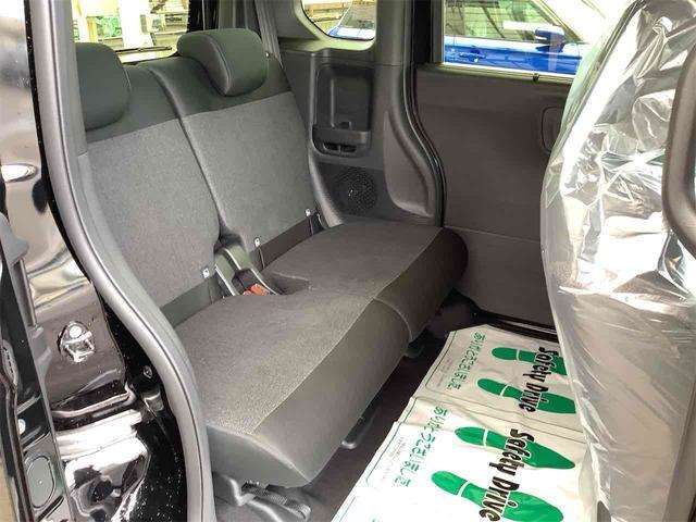ホンダ Ｎ　ＢＯＸ カスタム ６６０ R7年 (東北) 99