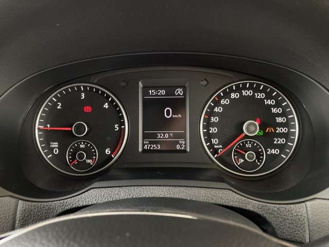 フォルクスワーゲン シャラン ＴＤＩ ハイライン ディーゼルターボ R1年 (東北) 99