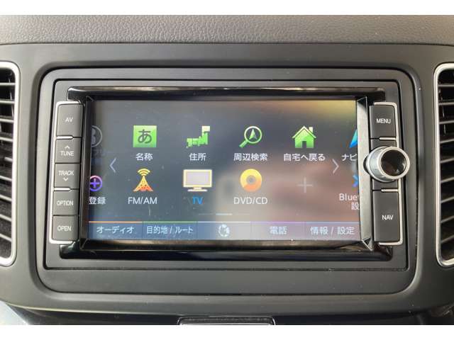 フォルクスワーゲン シャラン ＴＤＩ ハイライン ディーゼルターボ R1年 (東北) 99
