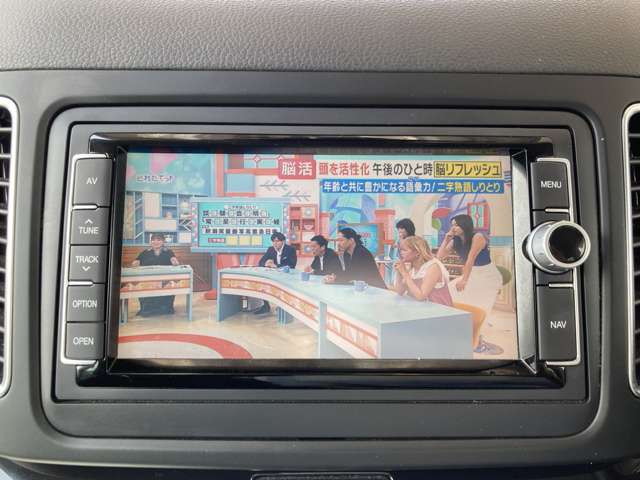 フォルクスワーゲン シャラン ＴＤＩ ハイライン ディーゼルターボ R1年 (東北) 99