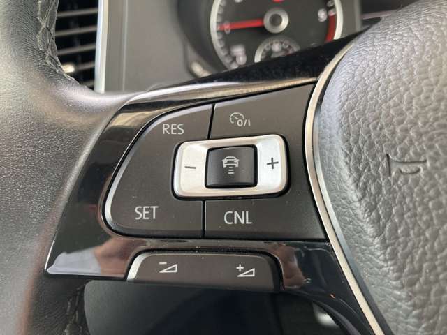 フォルクスワーゲン シャラン ＴＤＩ ハイライン ディーゼルターボ R1年 (東北) 99