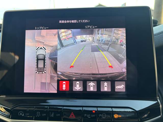 ジープ コンパス Ｓモデル ４ＷＤ R5年 (東北) 99