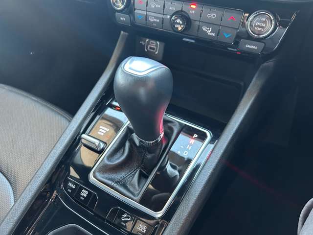 ジープ コンパス Ｓモデル ４ＷＤ R5年 (東北) 99