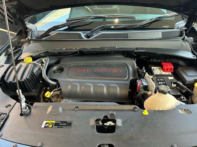 ジープ コンパス Ｓモデル ４ＷＤ R5年 (東北) 99