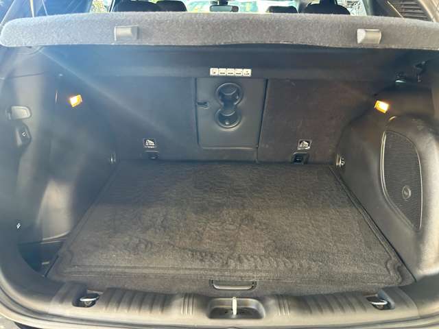 ジープ コンパス Ｓモデル ４ＷＤ R5年 (東北) 99