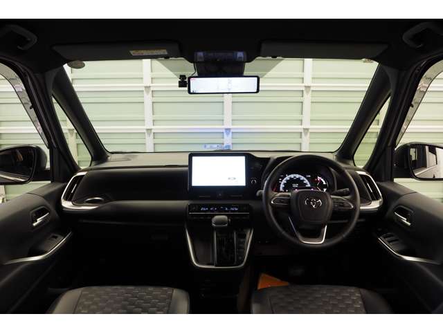 トヨタ ヴォクシー ２．０ Ｓ－Ｚ R6年 (東北) 99