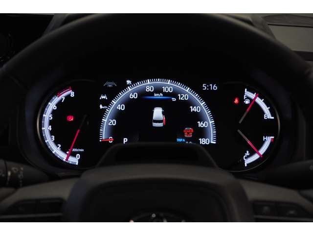 トヨタ ヴォクシー ２．０ Ｓ－Ｚ R6年 (東北) 99