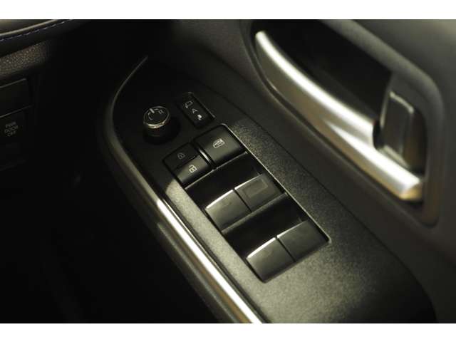 トヨタ ヴォクシー ２．０ Ｓ－Ｚ R6年 (東北) 99