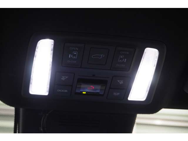 トヨタ ヴォクシー ２．０ Ｓ－Ｚ R6年 (東北) 99