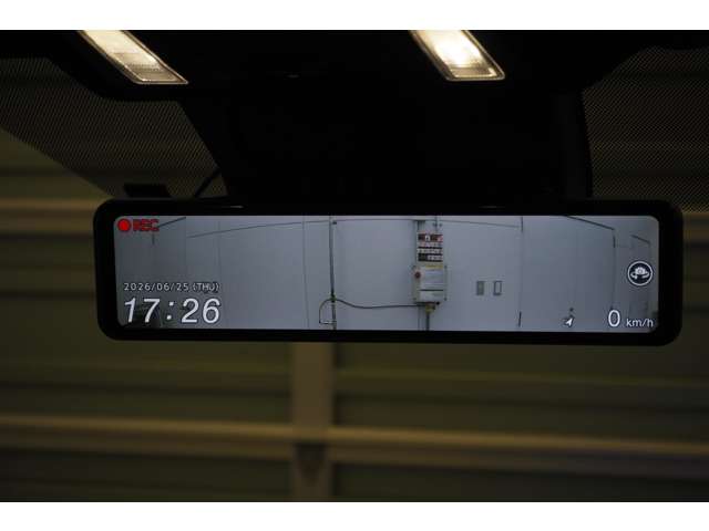 トヨタ ヴォクシー ２．０ Ｓ－Ｚ R6年 (東北) 99