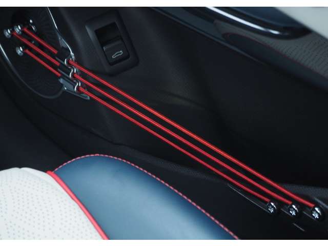 ＢＹＤ ＢＹＤ ＡＴＴＯ ３ ベースモデル R7年 (東北) 99