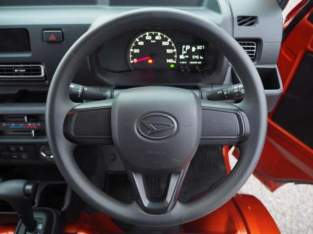 ダイハツ ハイゼットトラック ６６０ ハイルーフ ３方開 ４ＷＤ R4年 (東北) 99