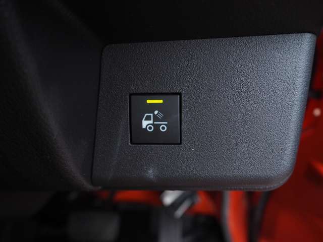 ダイハツ ハイゼットトラック ６６０ ハイルーフ ３方開 ４ＷＤ R4年 (東北) 99