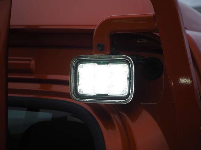 ダイハツ ハイゼットトラック ６６０ ハイルーフ ３方開 ４ＷＤ R4年 (東北) 99