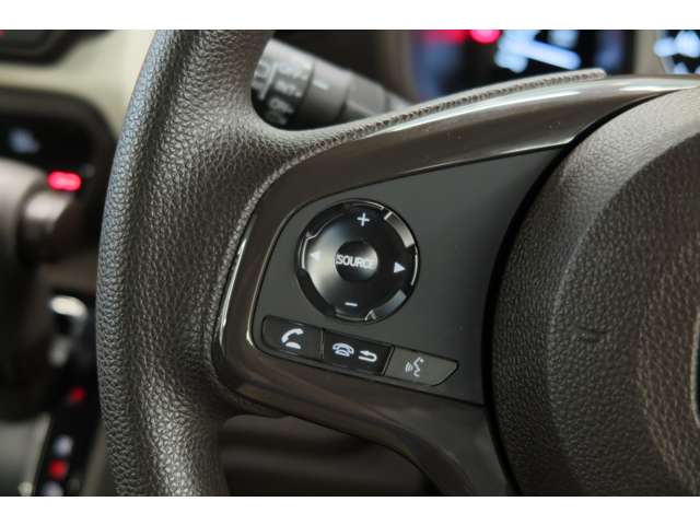 ホンダ Ｎ−ＷＧＮ カスタム ６６０ Ｌ ホンダ センシング ４ＷＤ R2年 (東北) 99