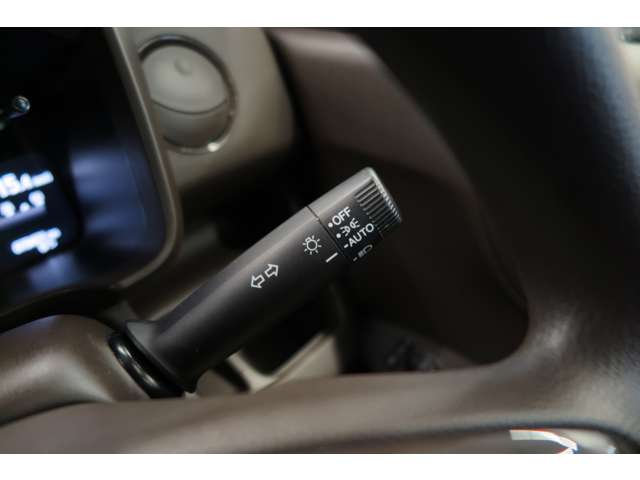 ホンダ Ｎ−ＷＧＮ カスタム ６６０ Ｌ ホンダ センシング ４ＷＤ R2年 (東北) 99