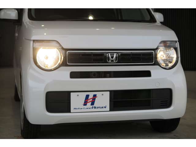 ホンダ Ｎ−ＷＧＮ カスタム ６６０ Ｌ ホンダ センシング ４ＷＤ R2年 (東北) 99