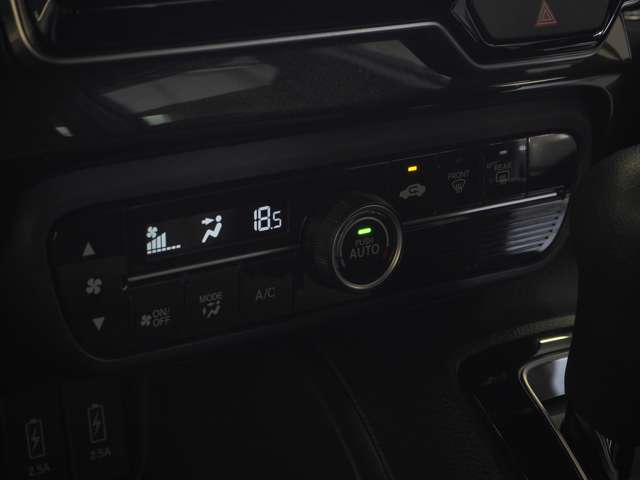 ホンダ Ｎ　ＢＯＸ カスタム ６６０ Ｇ Ｌ ホンダセンシング R1年 (東北) 99