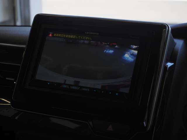 ホンダ Ｎ　ＢＯＸ カスタム ６６０ Ｇ Ｌ ホンダセンシング R1年 (東北) 99