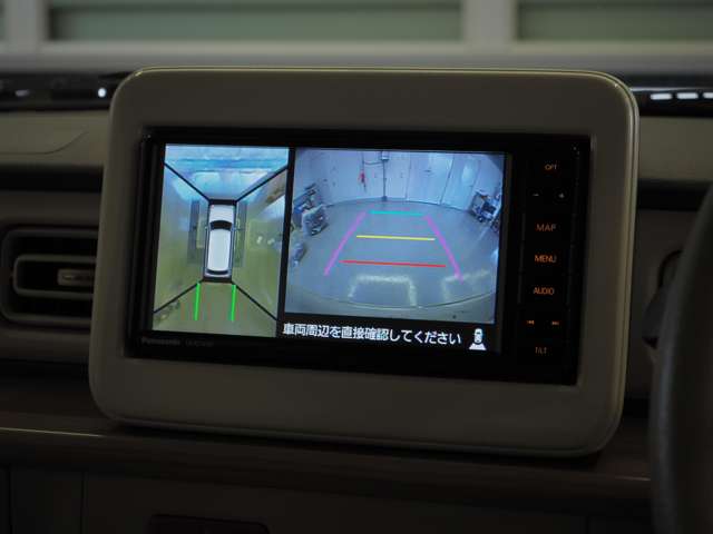 スズキ アルトラパン ６６０ Ｓ R1年 (東北) 99