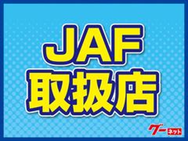 フォルクスワーゲン ザ　ビートル デザイン　レザーパッケージ H26年 (東北) 99