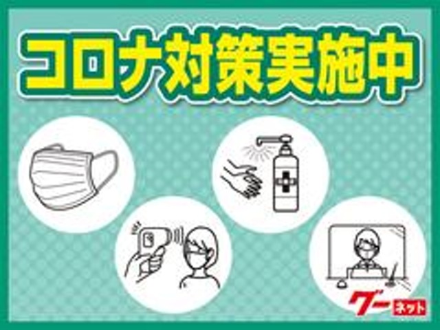 フォルクスワーゲン ザ　ビートル デザイン　レザーパッケージ H26年 (東北) 99