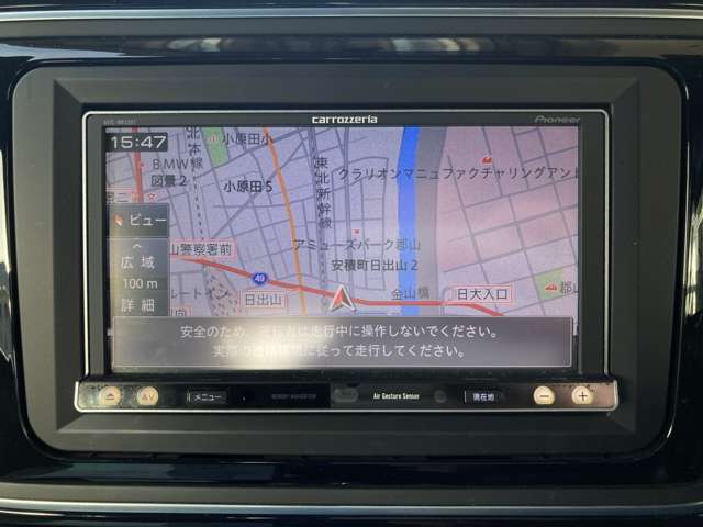 フォルクスワーゲン ザ　ビートル デザイン H25年 (東北) 99