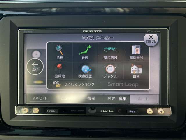 フォルクスワーゲン ザ　ビートル デザイン H25年 (東北) 99