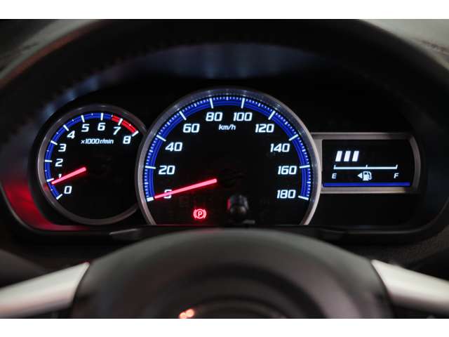 ダイハツ トール １．０ Ｇターボ ＳＡＩＩＩ R1年 (東北) 99
