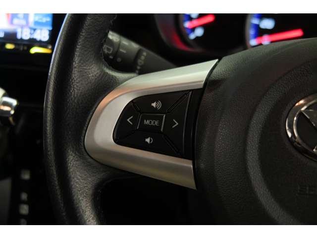 ダイハツ トール １．０ Ｇターボ ＳＡＩＩＩ R1年 (東北) 99