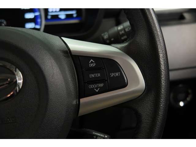 ダイハツ トール １．０ Ｇターボ ＳＡＩＩＩ R1年 (東北) 99