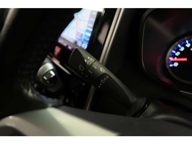 ダイハツ トール １．０ Ｇターボ ＳＡＩＩＩ R1年 (東北) 99
