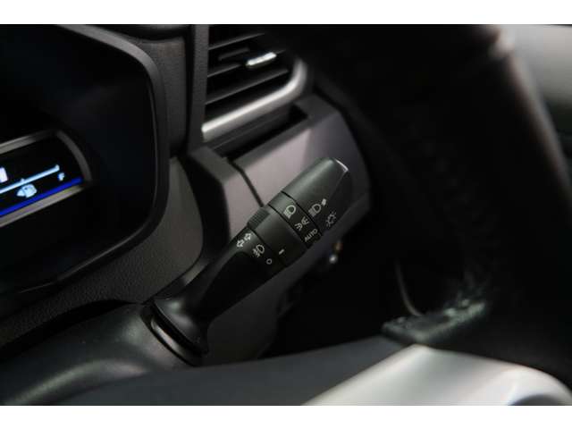 ダイハツ トール １．０ Ｇターボ ＳＡＩＩＩ R1年 (東北) 99