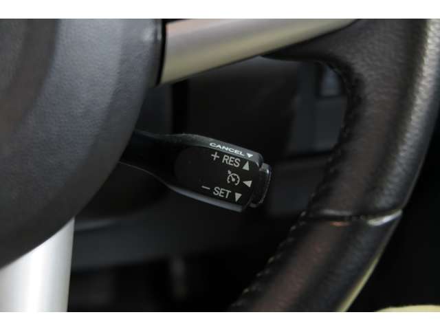 ダイハツ トール １．０ Ｇターボ ＳＡＩＩＩ R1年 (東北) 99