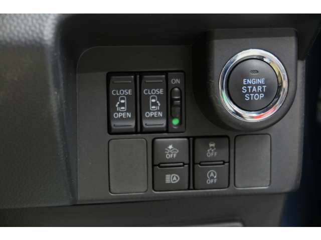 ダイハツ トール １．０ Ｇターボ ＳＡＩＩＩ R1年 (東北) 99