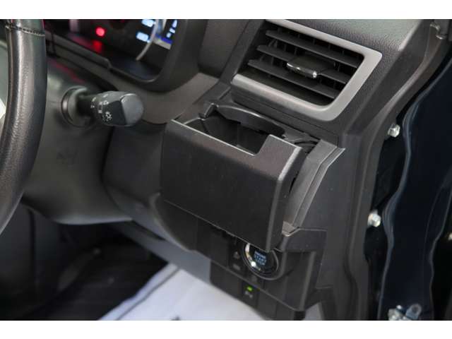 ダイハツ トール １．０ Ｇターボ ＳＡＩＩＩ R1年 (東北) 99