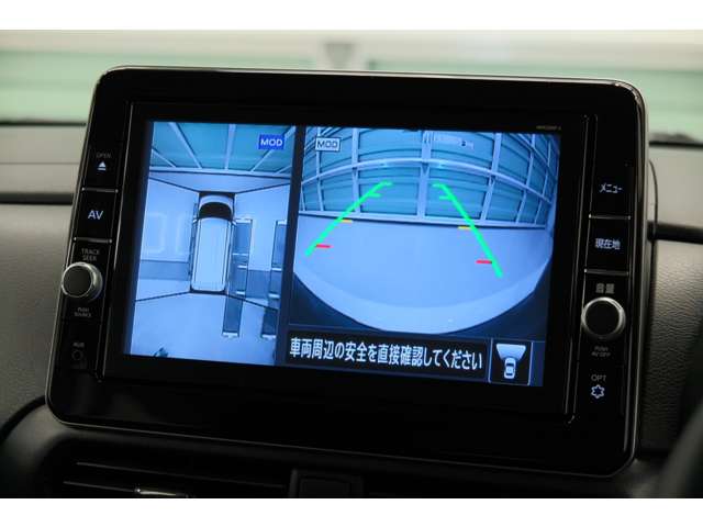 日産 ルークス ６６０ ハイウェイスターＧターボ プロパイロット エディション R3年 (東北) 99