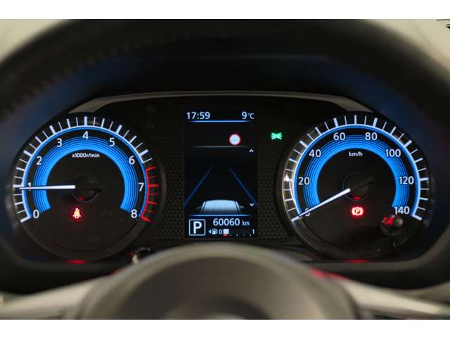 日産 ルークス ６６０ ハイウェイスターＧターボ プロパイロット エディション R3年 (東北) 99
