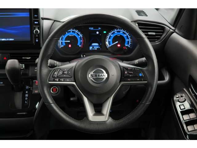 日産 ルークス ６６０ ハイウェイスターＧターボ プロパイロット エディション R3年 (東北) 99