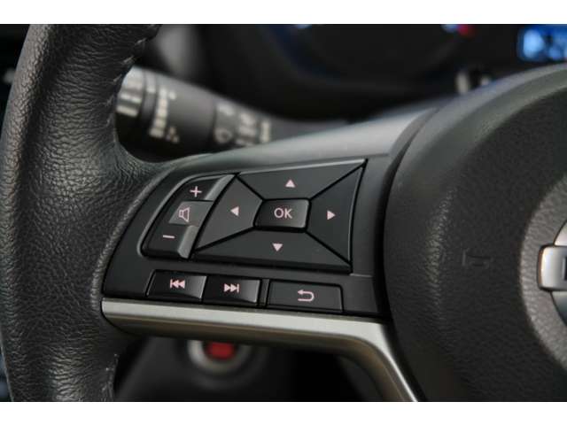 日産 ルークス ６６０ ハイウェイスターＧターボ プロパイロット エディション R3年 (東北) 99