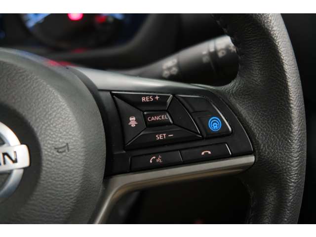 日産 ルークス ６６０ ハイウェイスターＧターボ プロパイロット エディション R3年 (東北) 99