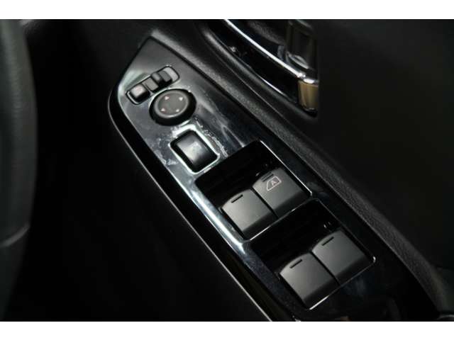 日産 ルークス ６６０ ハイウェイスターＧターボ プロパイロット エディション R3年 (東北) 99
