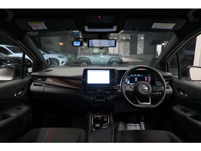 日産 ノートオーラ １．２ ＮＩＳＭＯ R5年 (東北) 99
