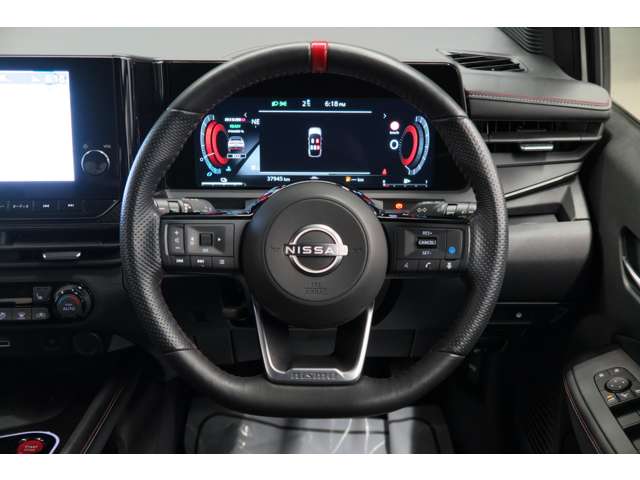 日産 ノートオーラ １．２ ＮＩＳＭＯ R5年 (東北) 99