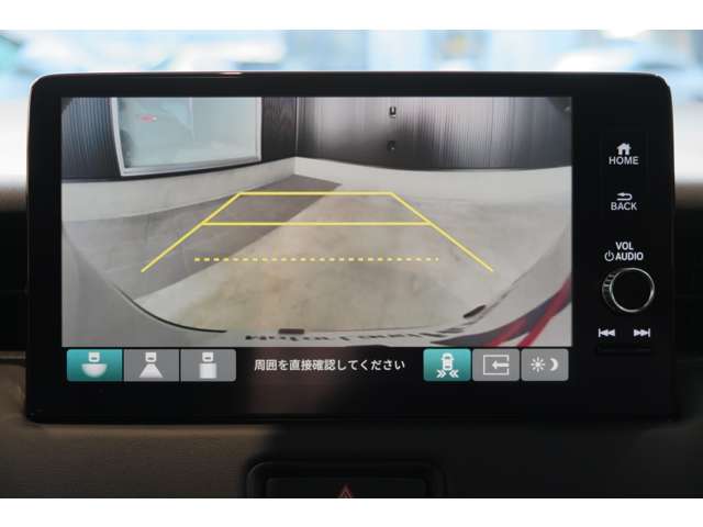 ホンダ ヴェゼル １．５ Ｅ：ＨＥＶ Ｚ R4年 (東北) 99