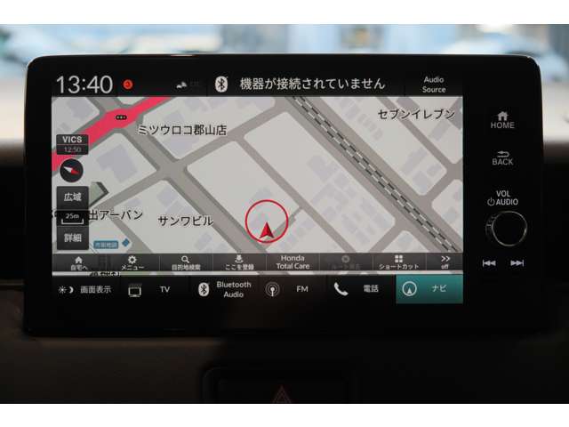 ホンダ ヴェゼル １．５ Ｅ：ＨＥＶ Ｚ R4年 (東北) 99